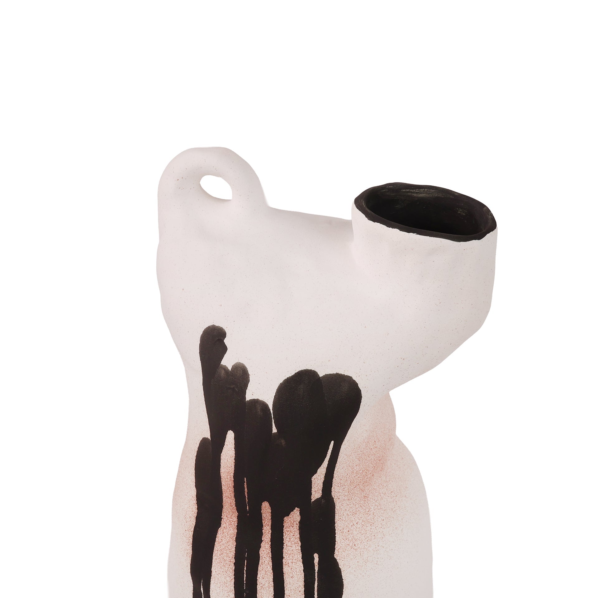 Skyas Vase Medium Modern Home