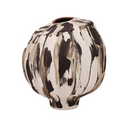 Yamama Vase Medium Modern Home