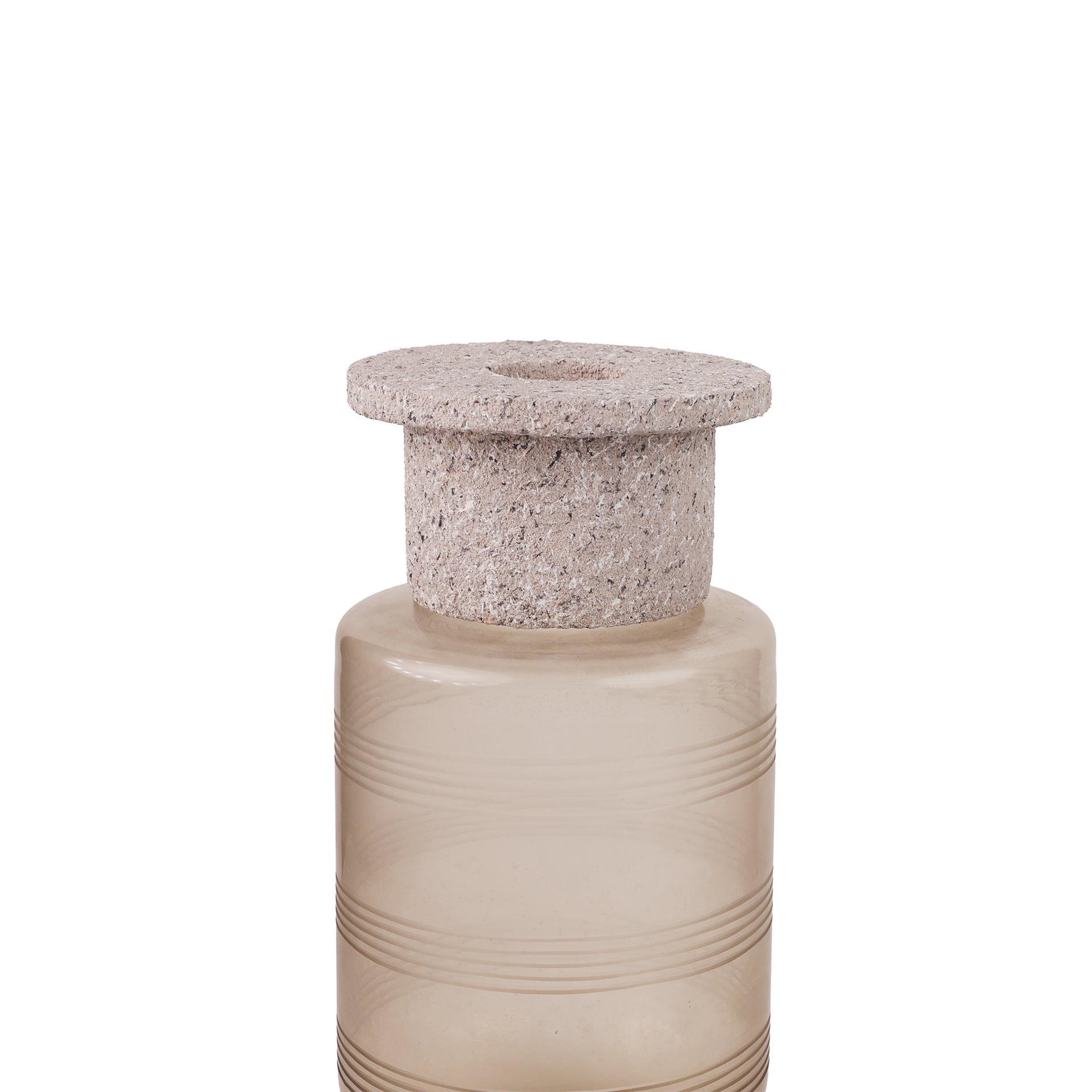 Wilson Vase Big Modern Home