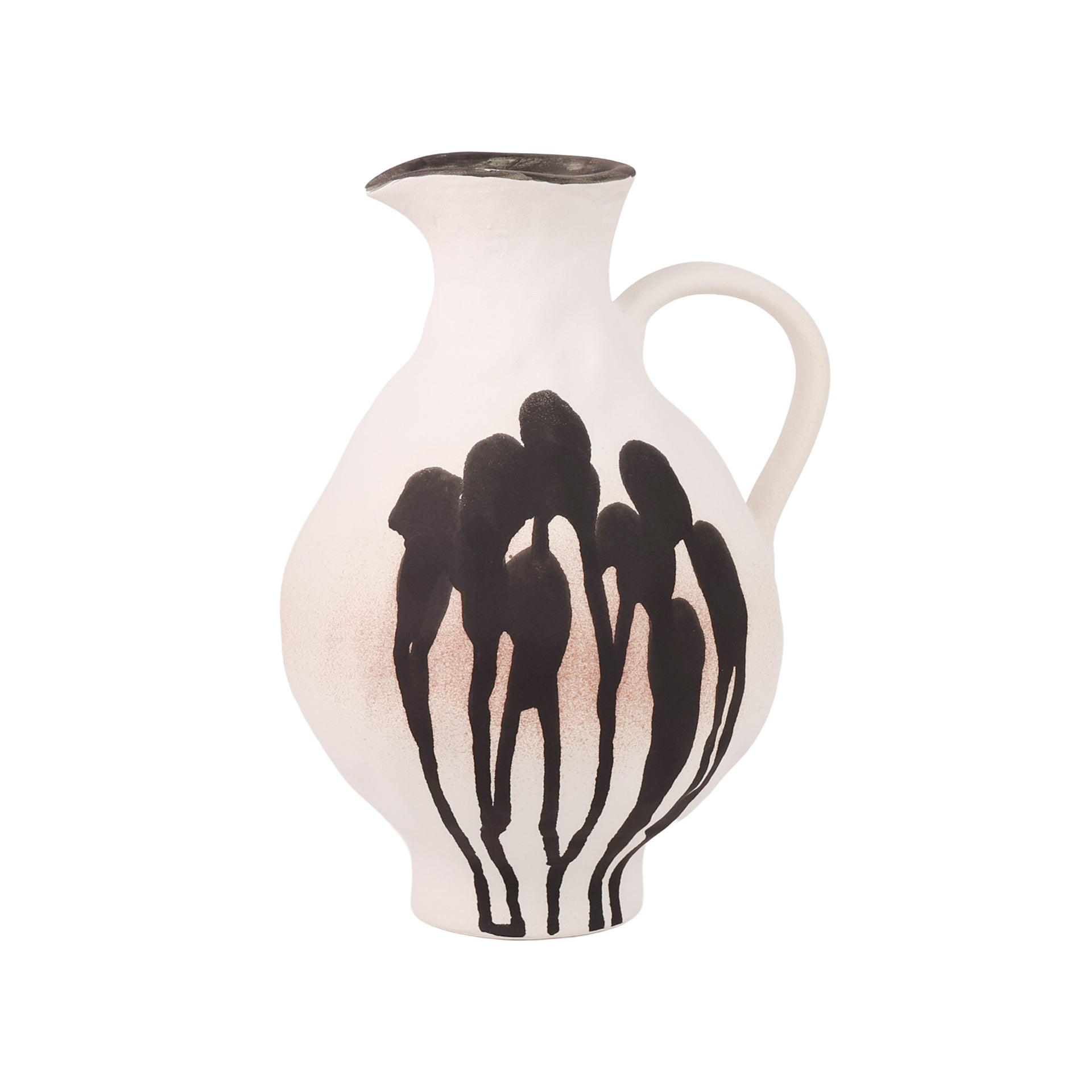Skyas Vase Modern Home