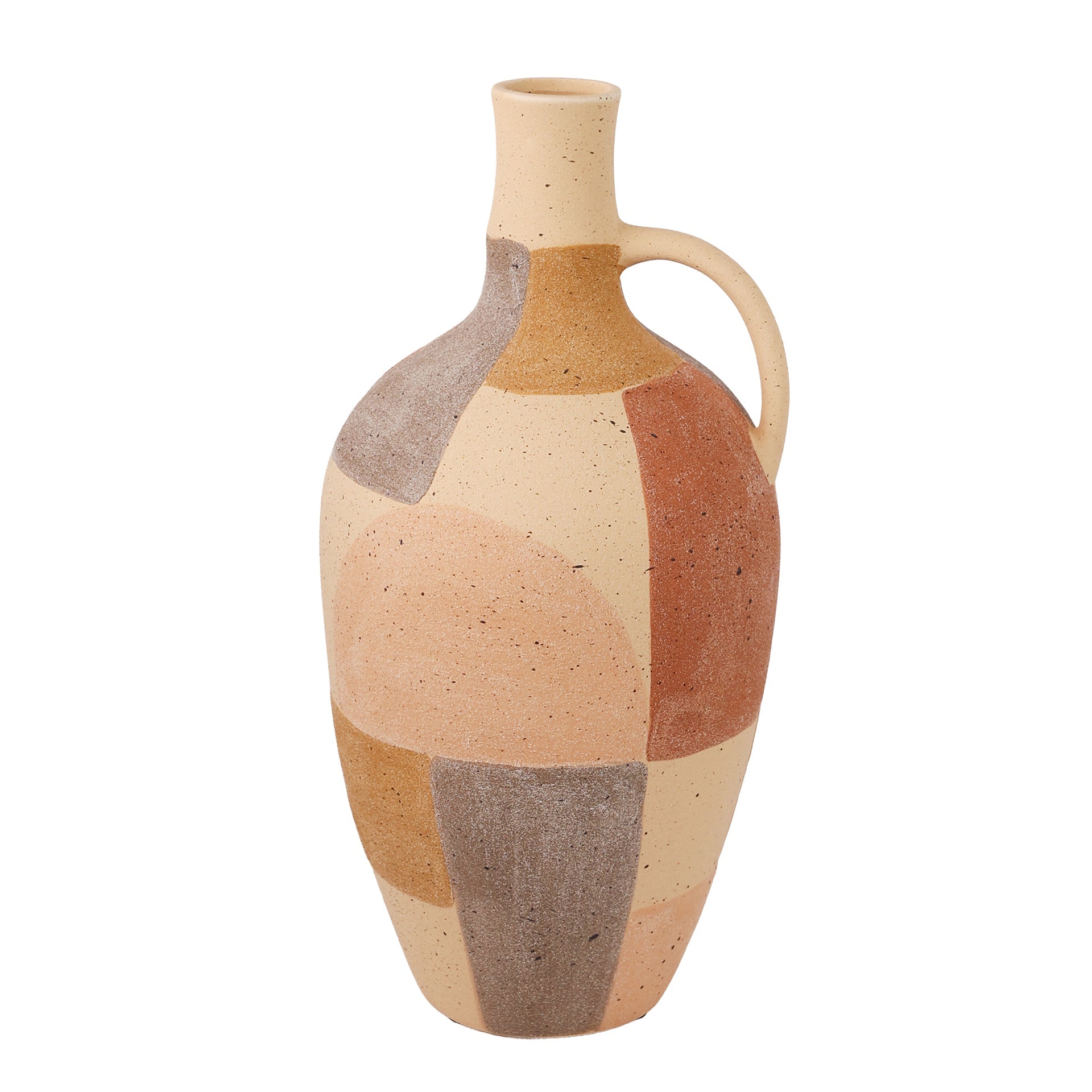 Vase Modern Home