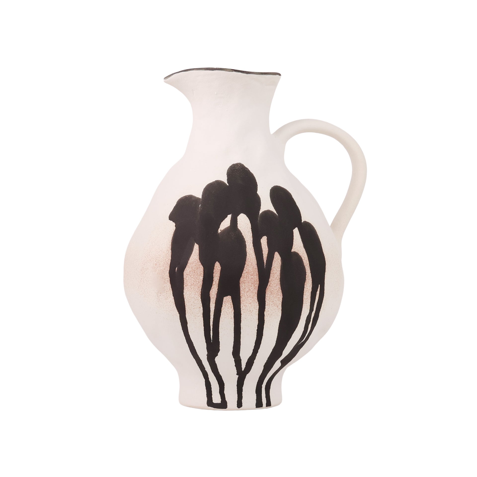 Skyas Vase Modern Home