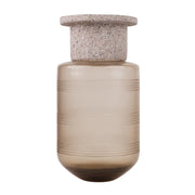 Wilson Vase Medium Modern Home
