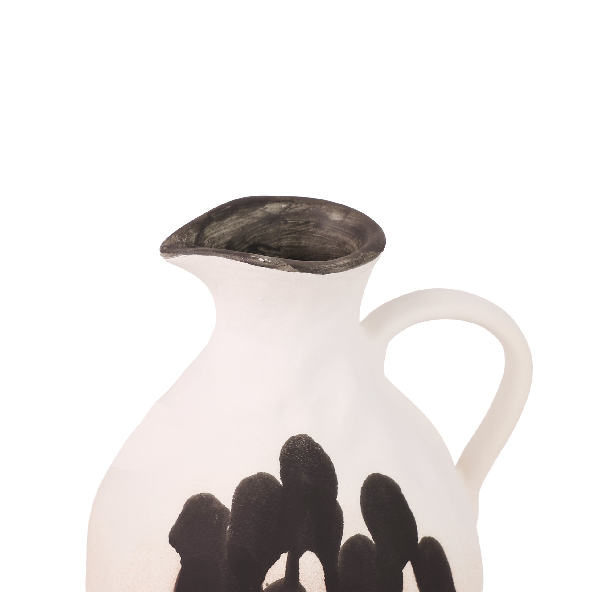 Skyas Vase Modern Home