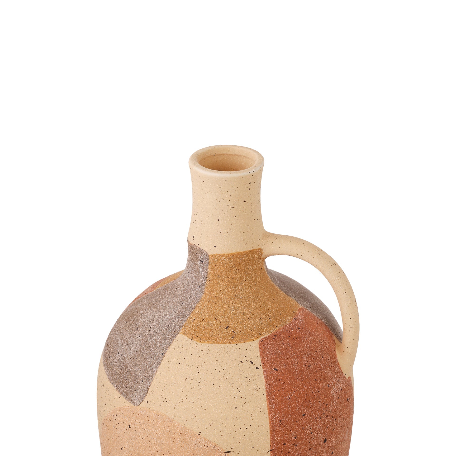 Vase Modern Home