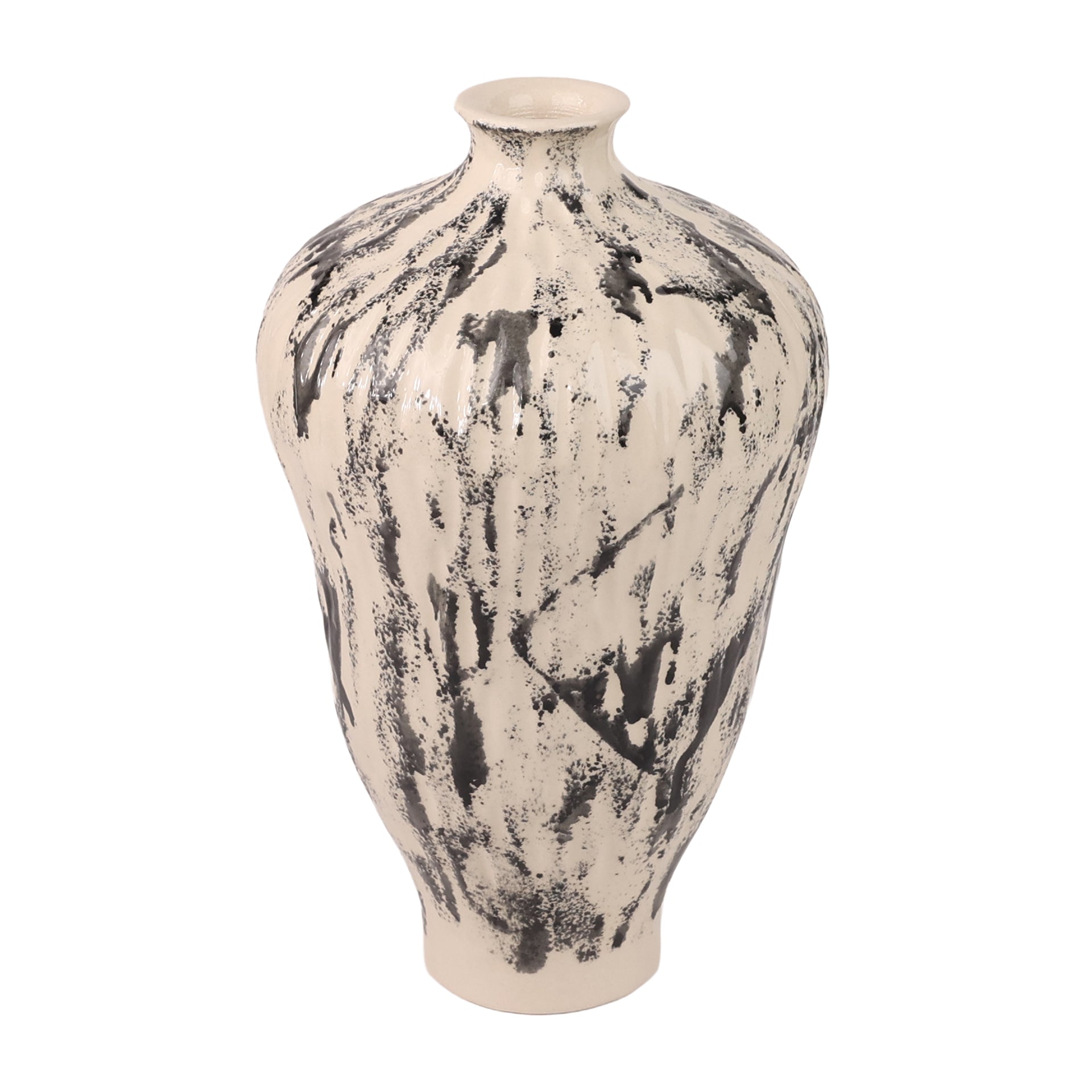 Grammes Vase Medium Modern Home