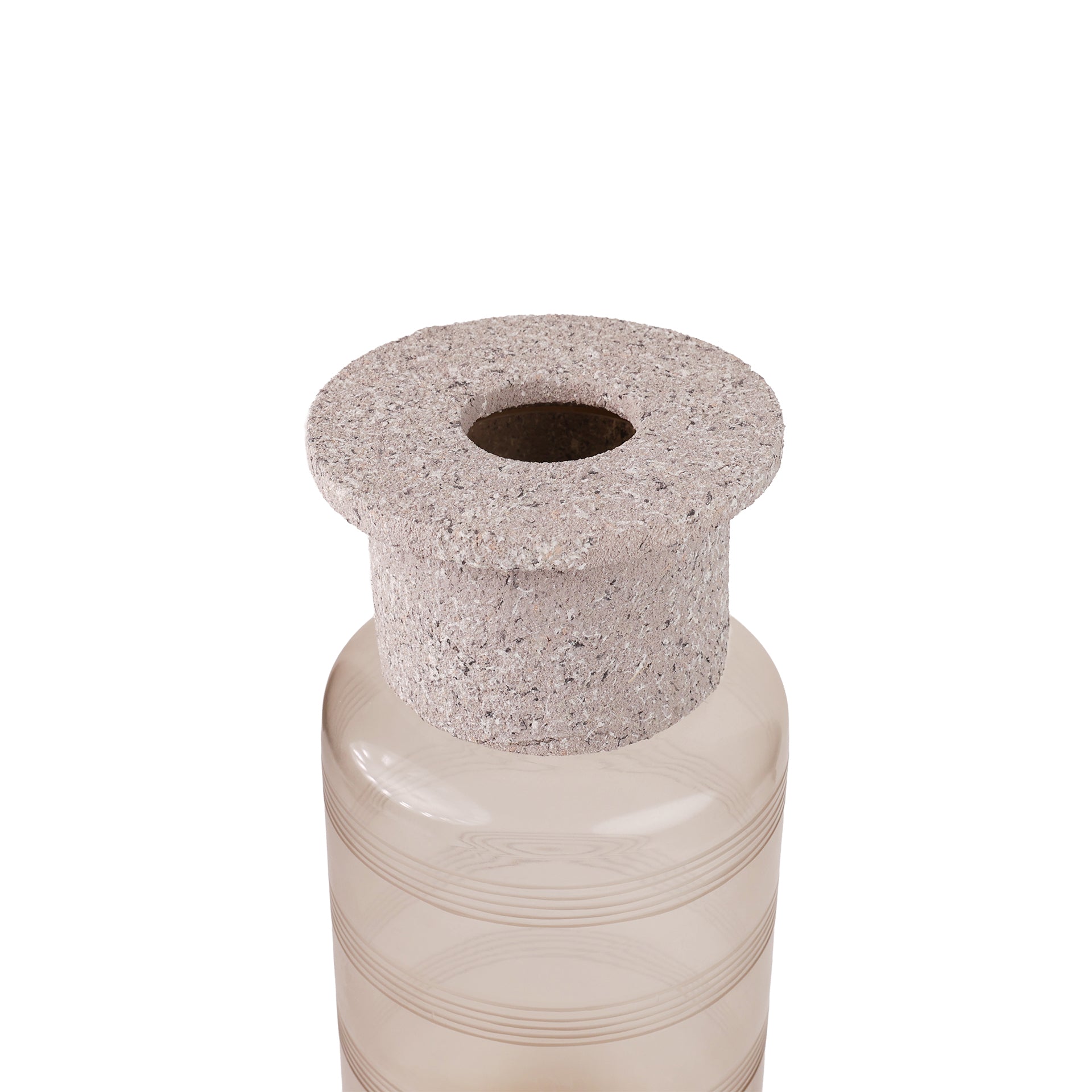 Wilson Vase Big Modern Home