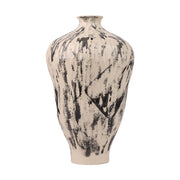 Grammes Vase Medium Modern Home