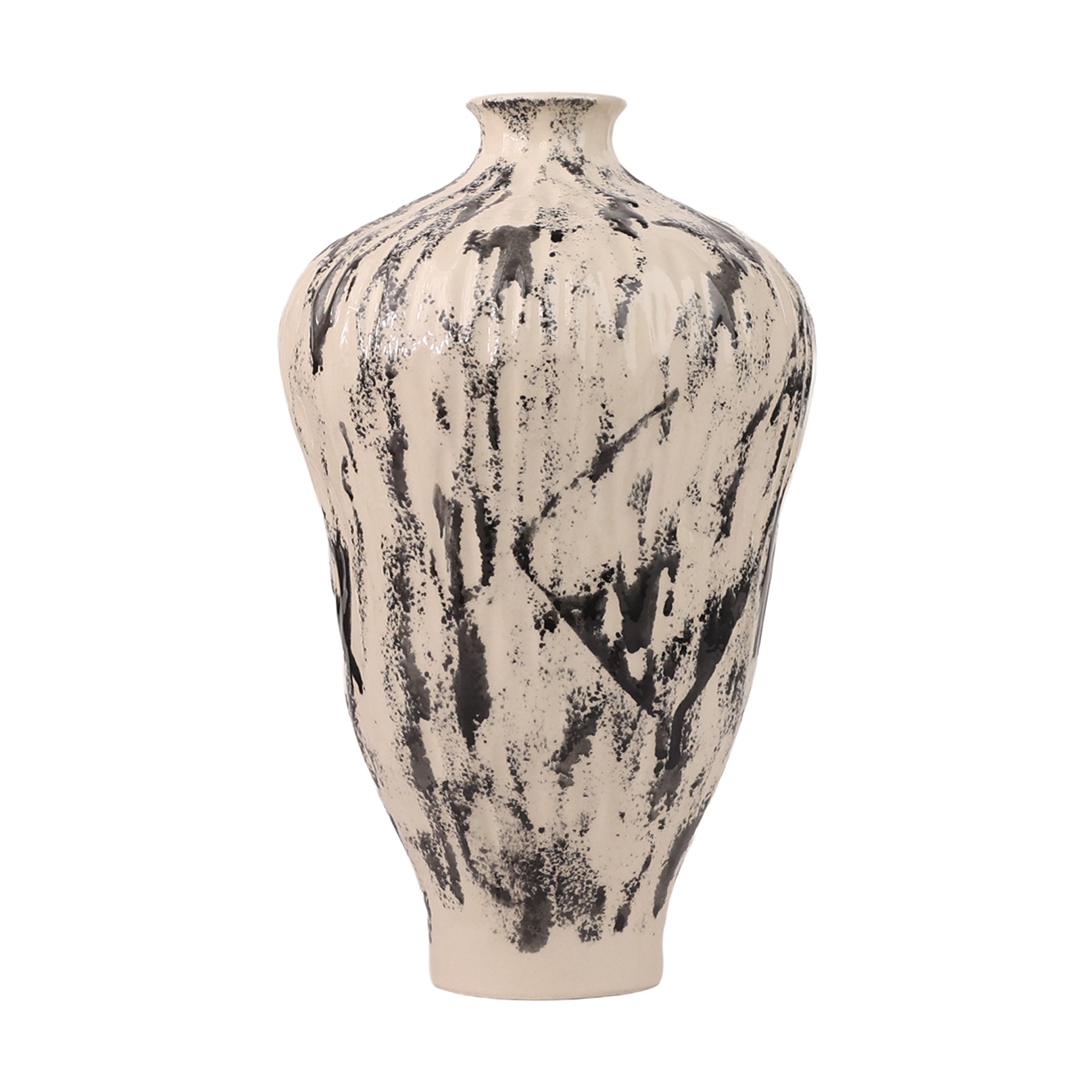 Grammes Vase Medium Modern Home