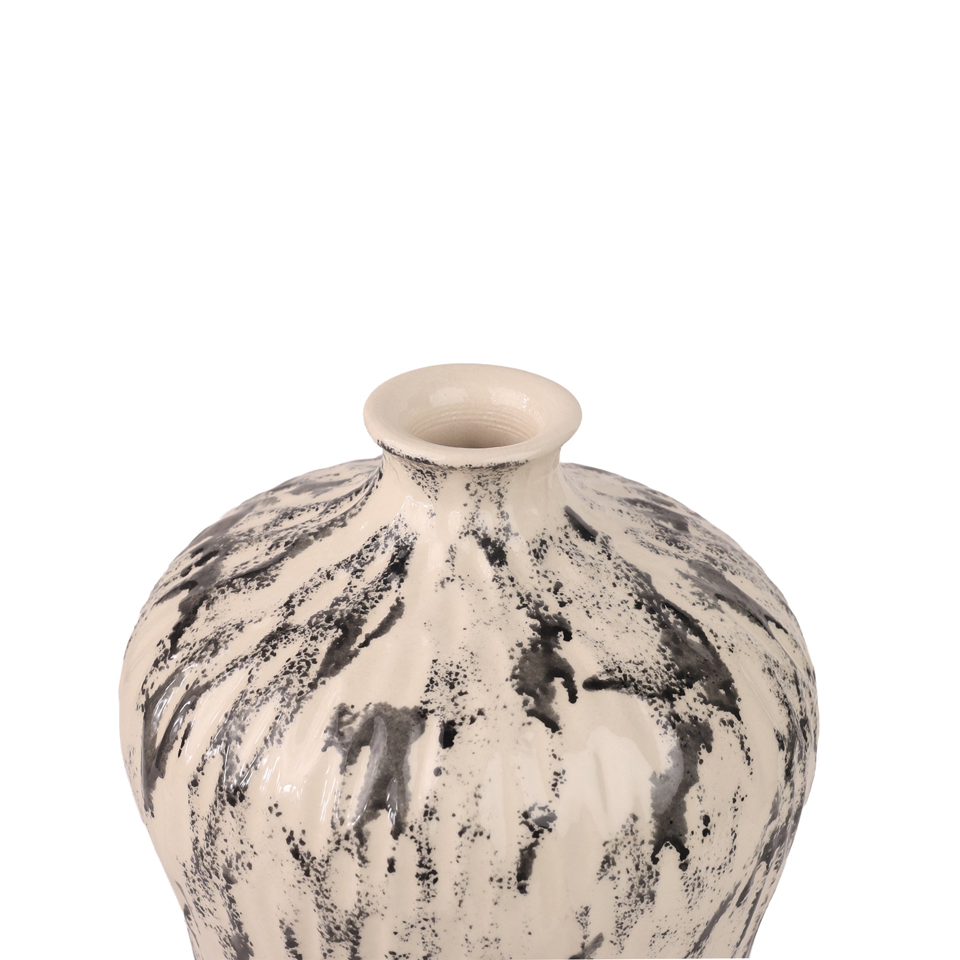 Grammes Vase Medium Modern Home
