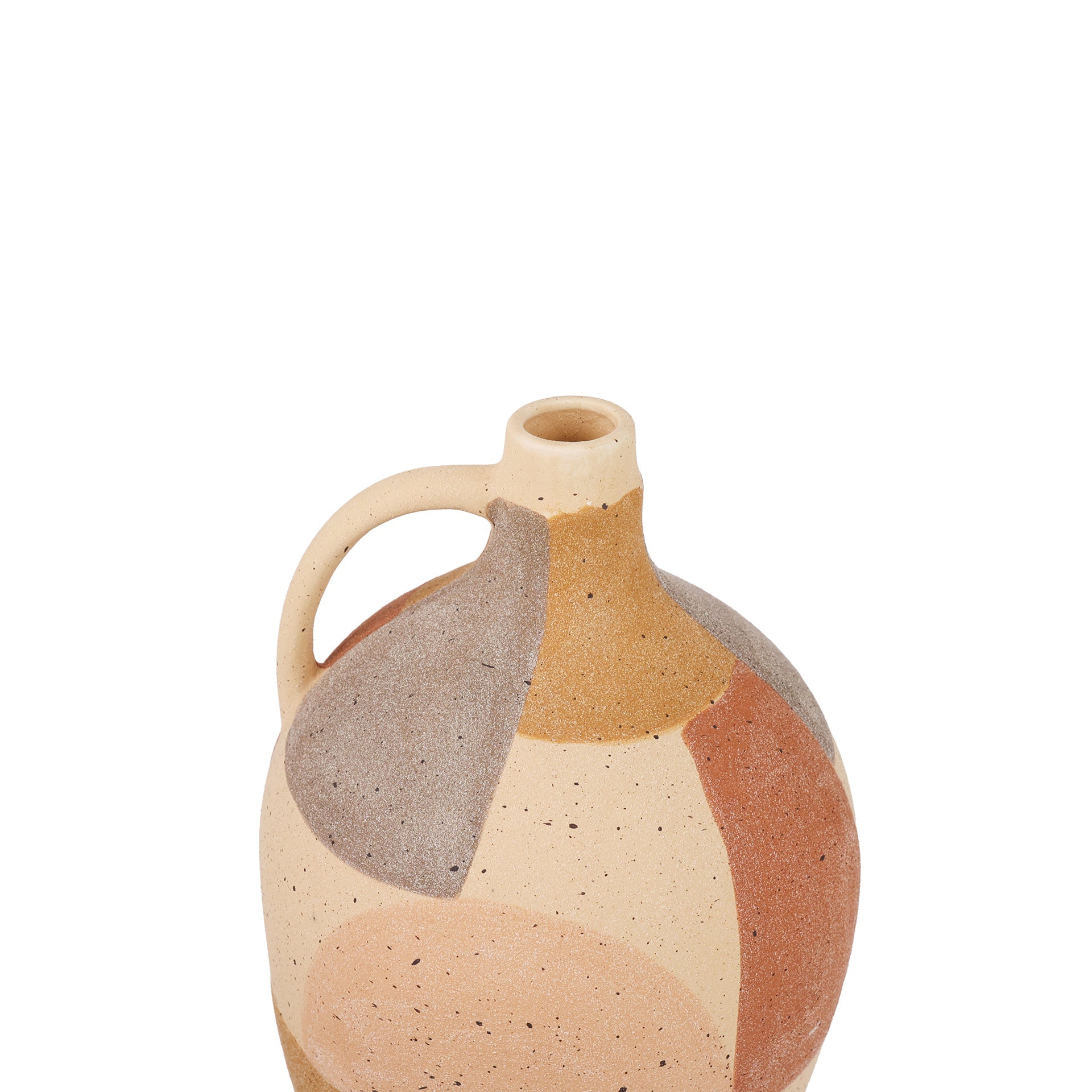 Vase Medium Modern Home