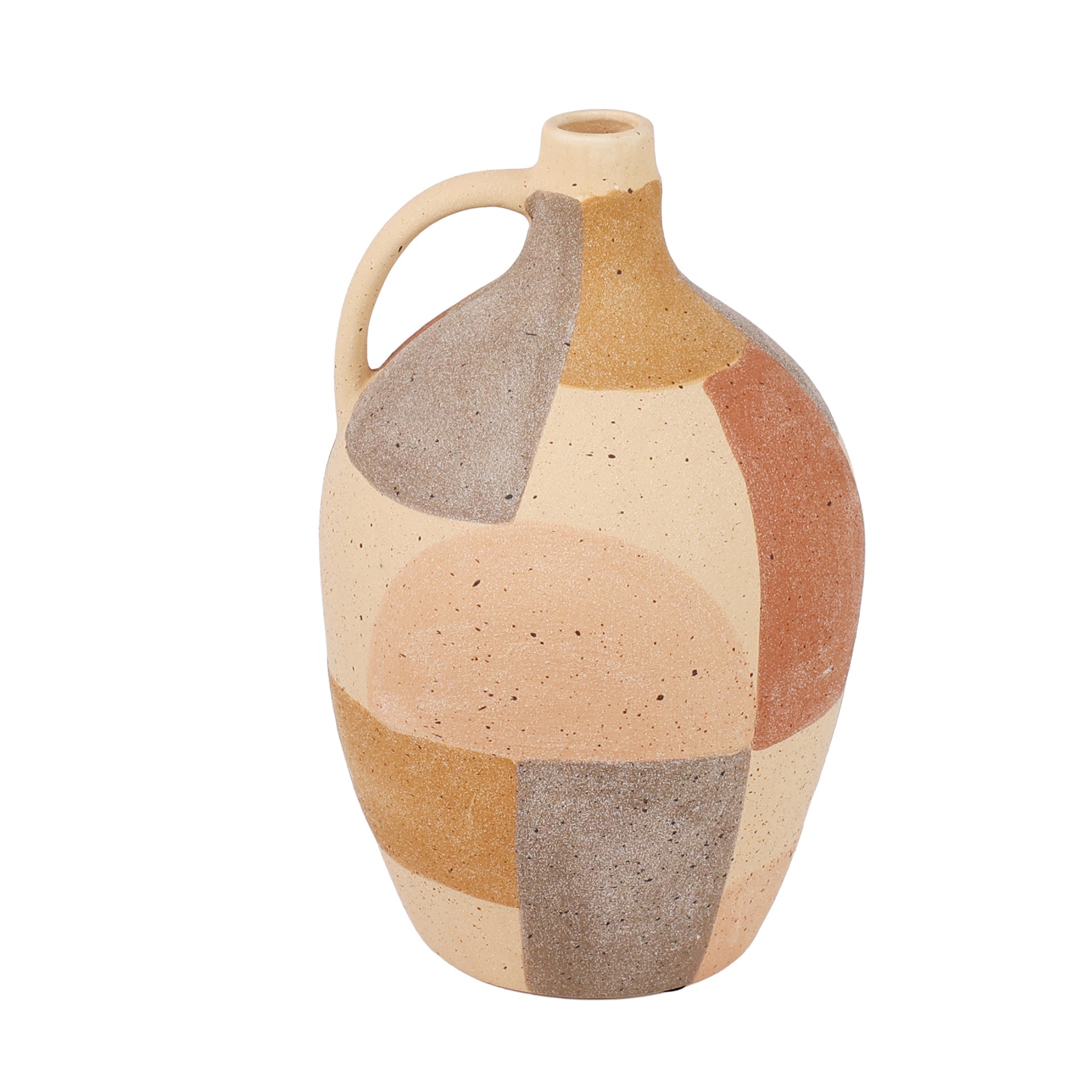 Vase Medium Modern Home