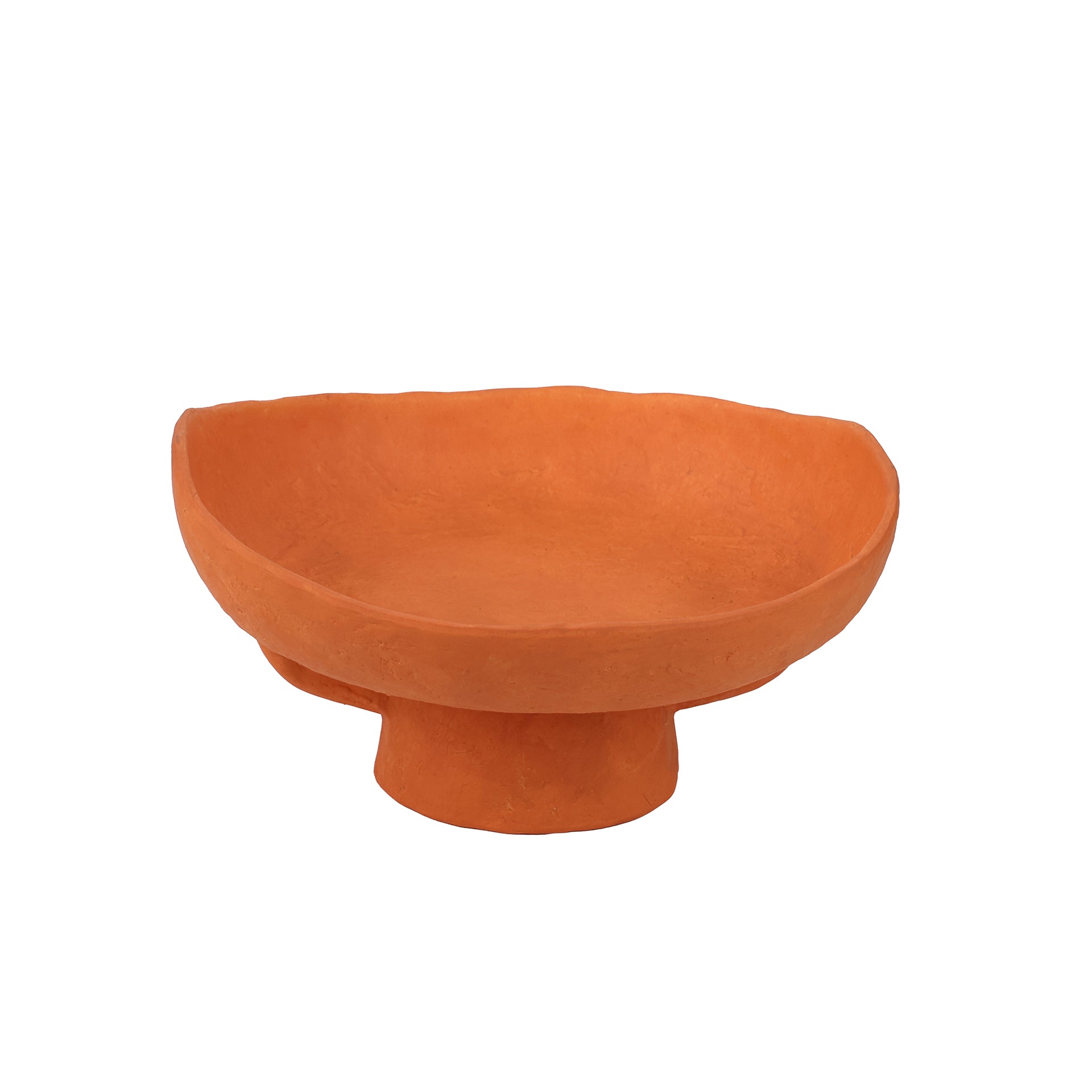 Lava Decor Bowl Modern Home