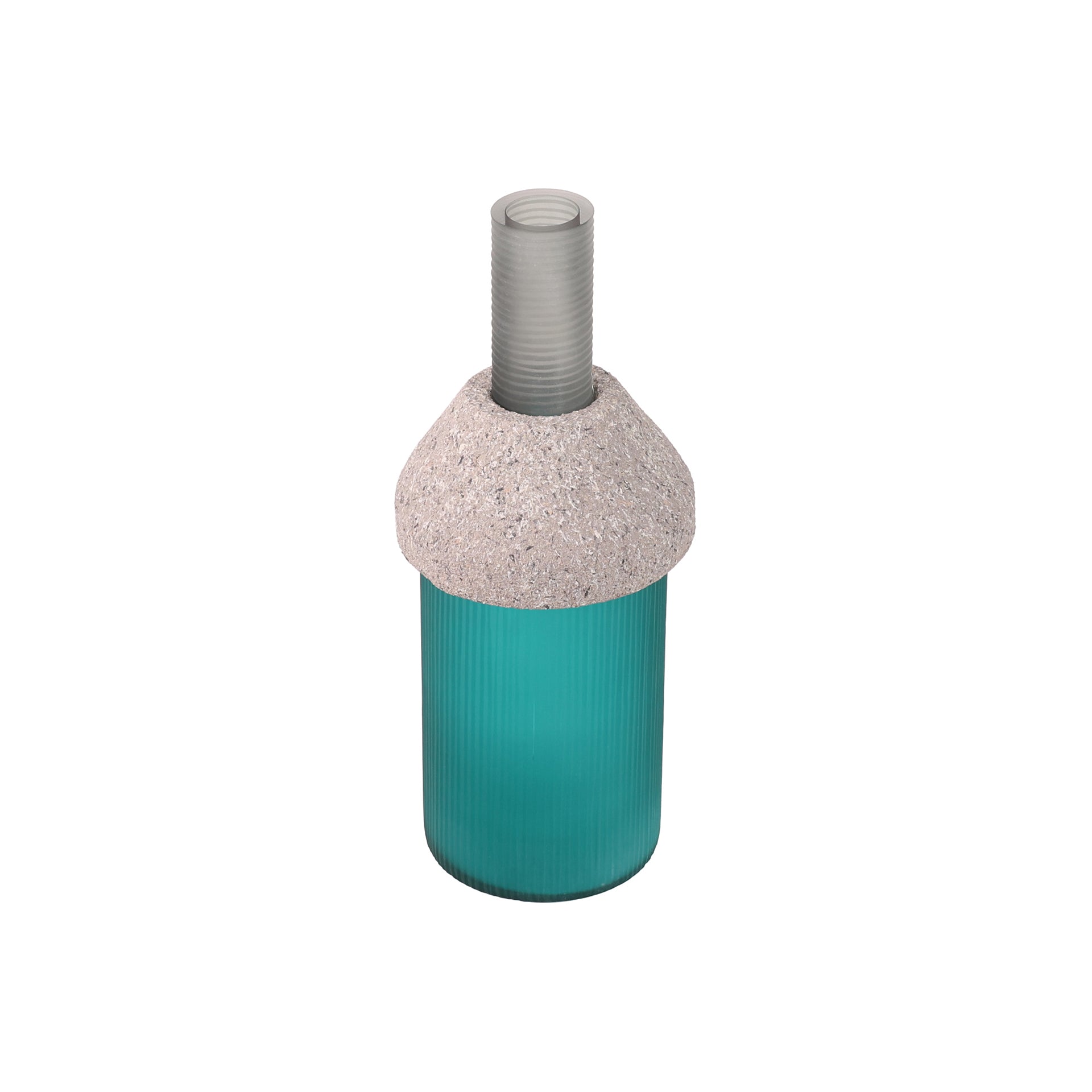 Quartiz Vase Modern Home