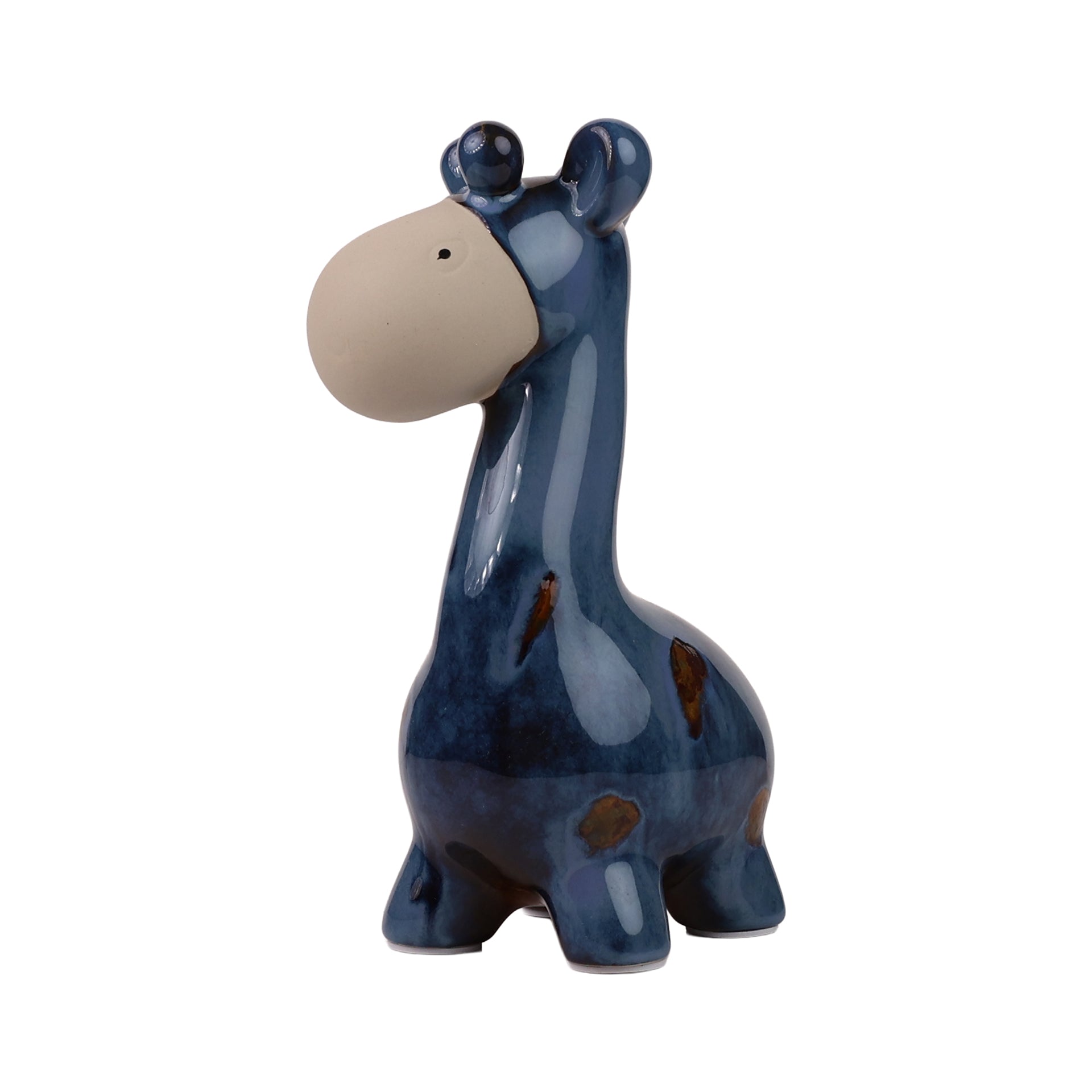 Okapi's Decor Modern Home