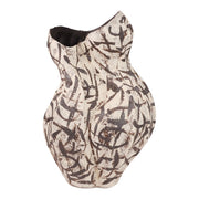 Graphien Vase Modern Home