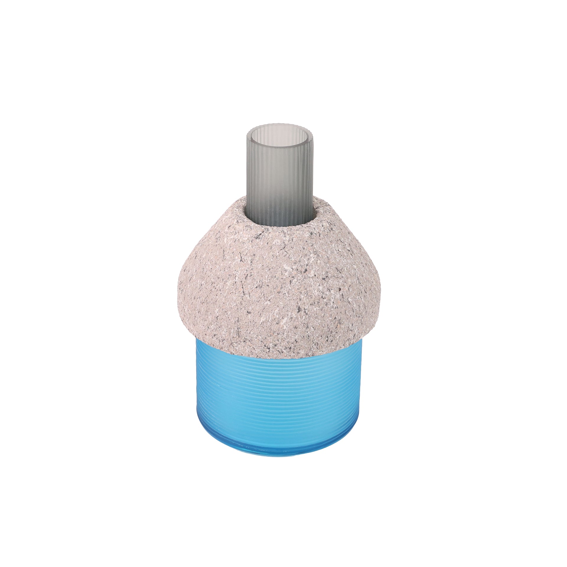 Quartiz Vase Modern Home