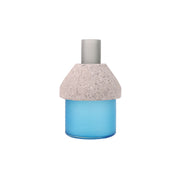 Quartiz Vase Modern Home