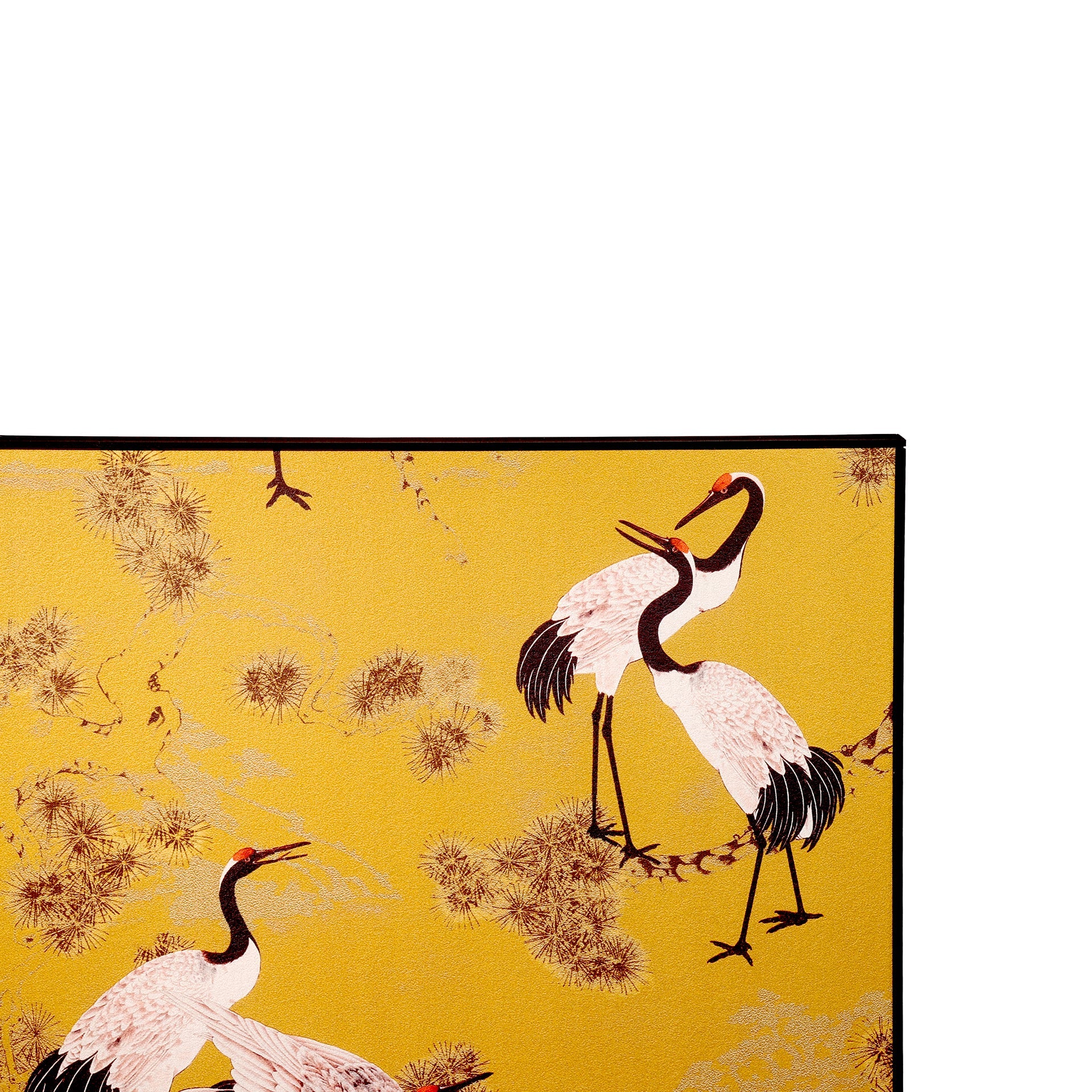 Hokkaido Painting Modern Home