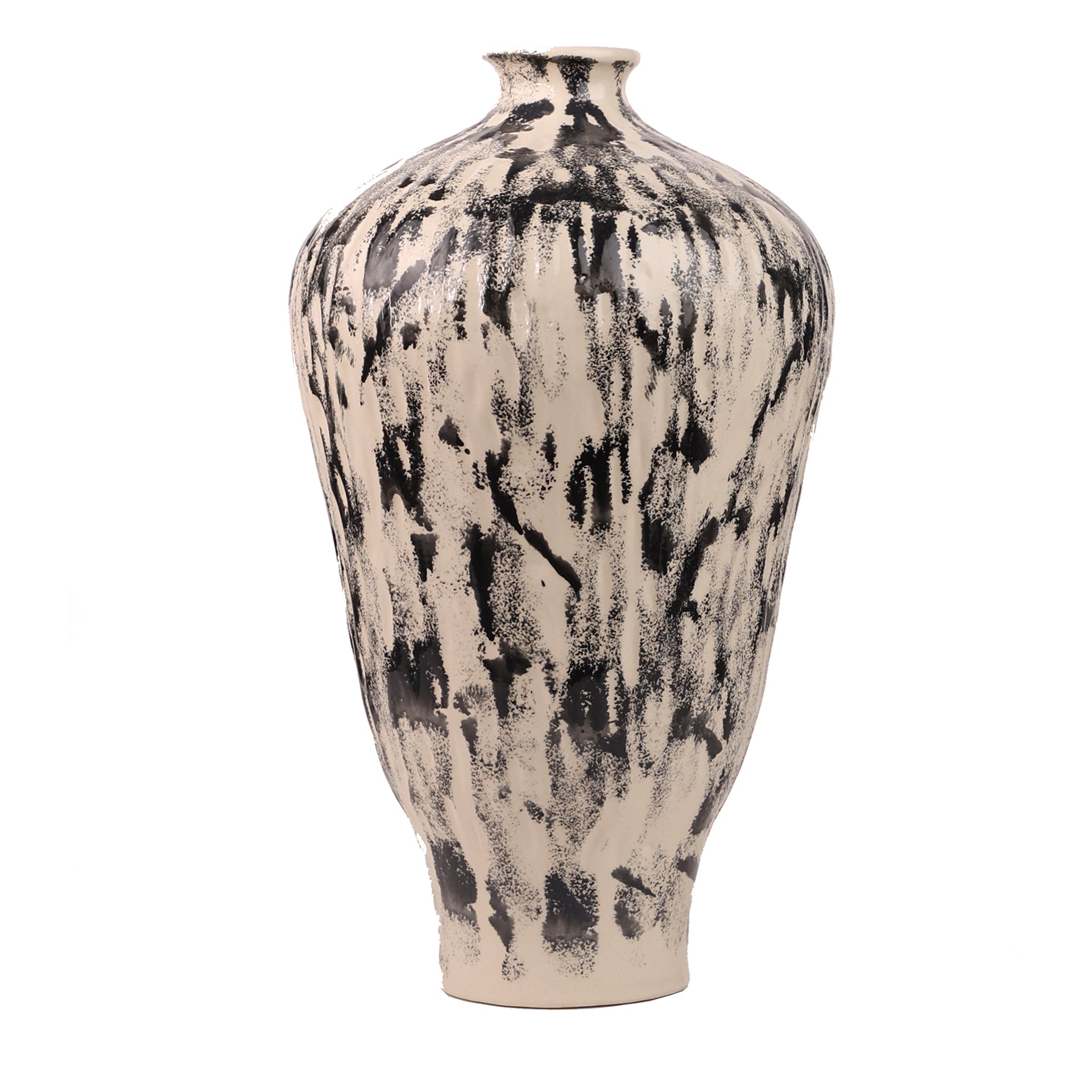 Grammes Vase Large Modern Home