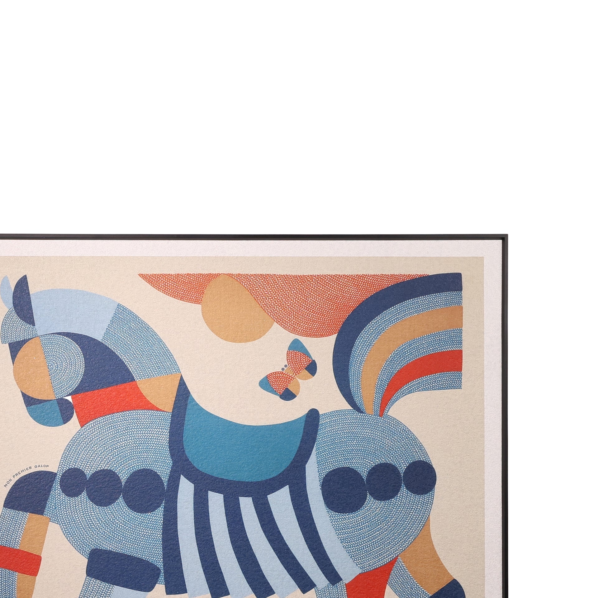 Jawad Painting Modern Home