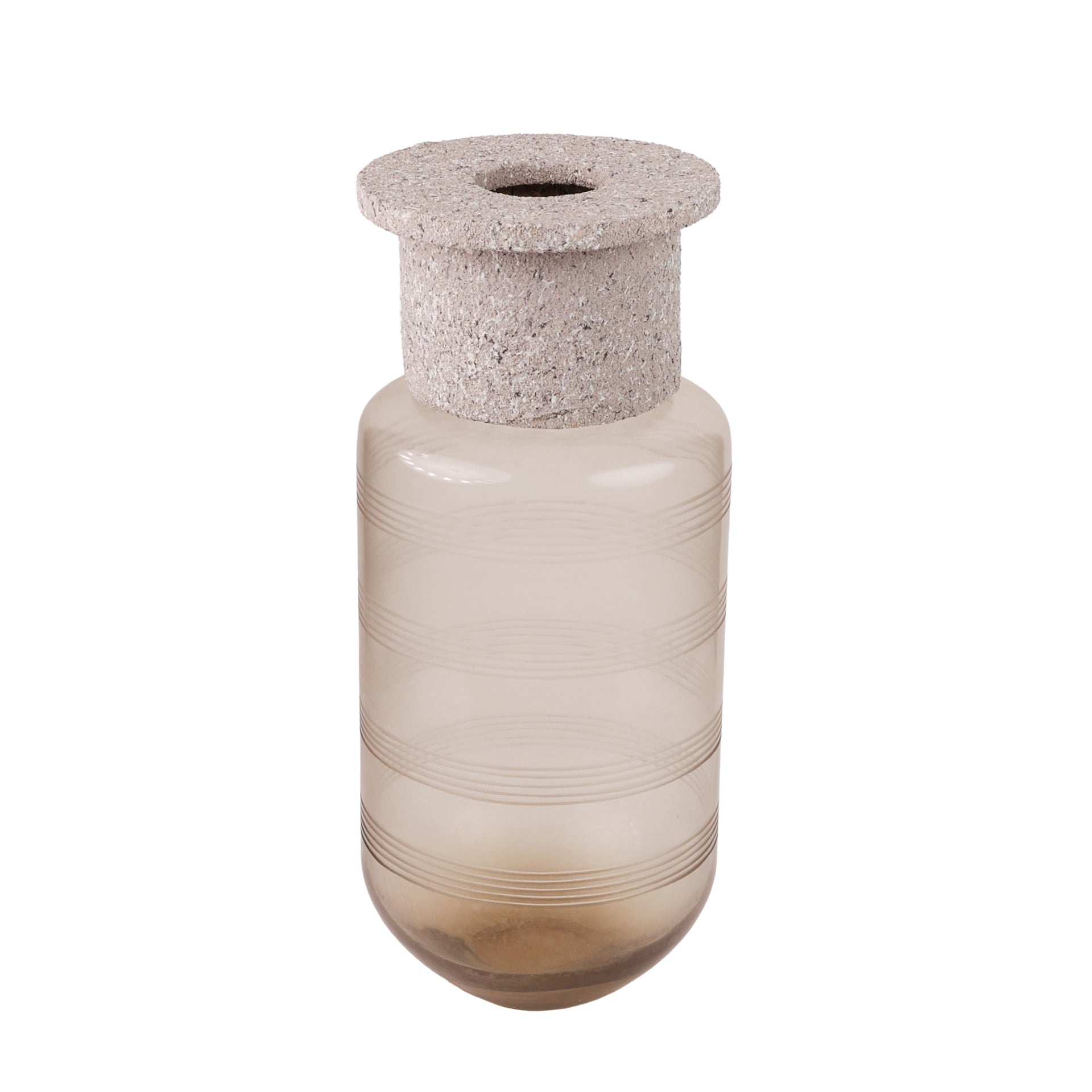 Wilson Vase Big Modern Home
