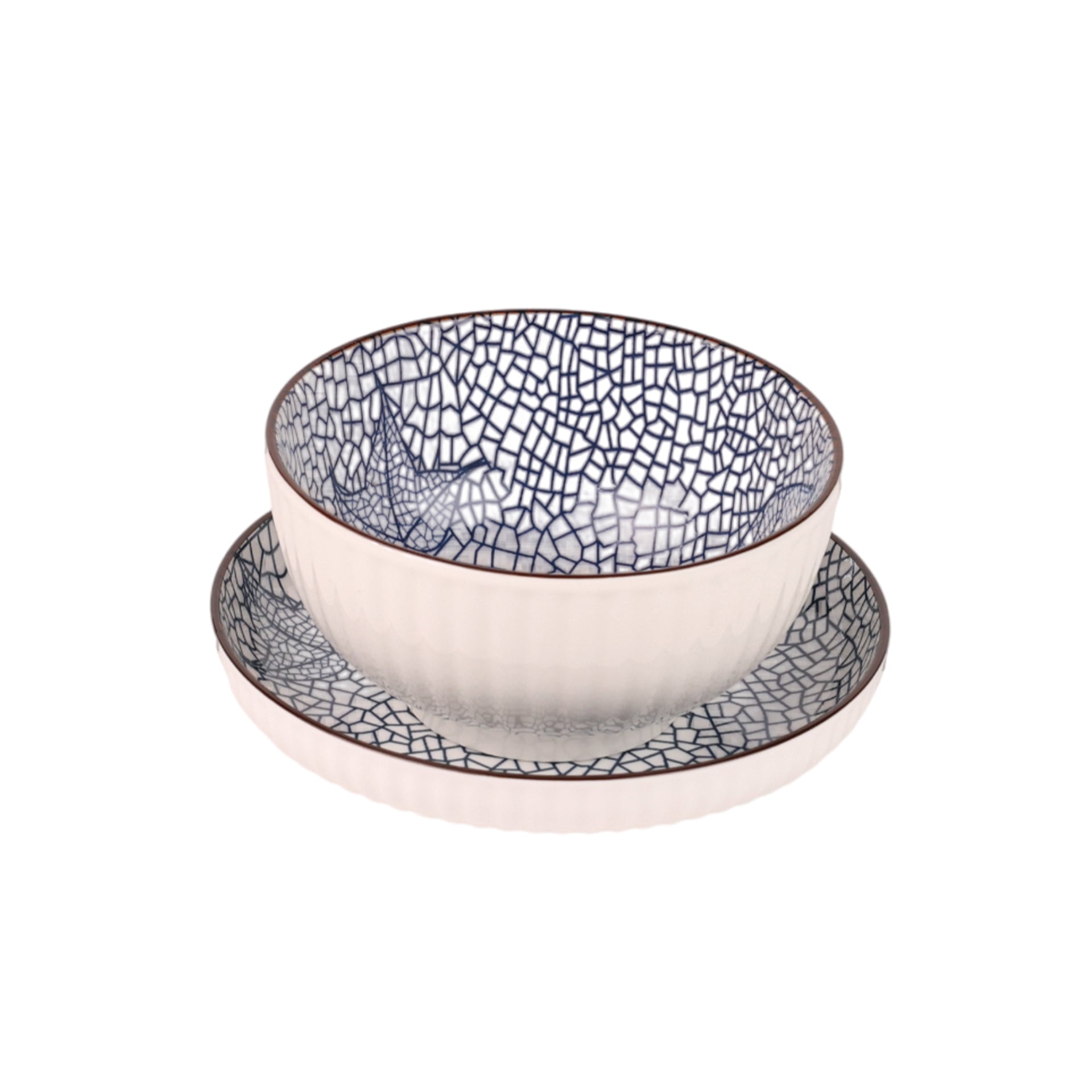 Autmn Plat Modern Home