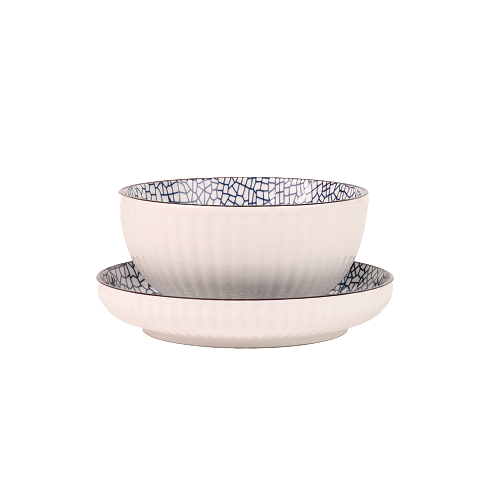 Autmn Plat Modern Home