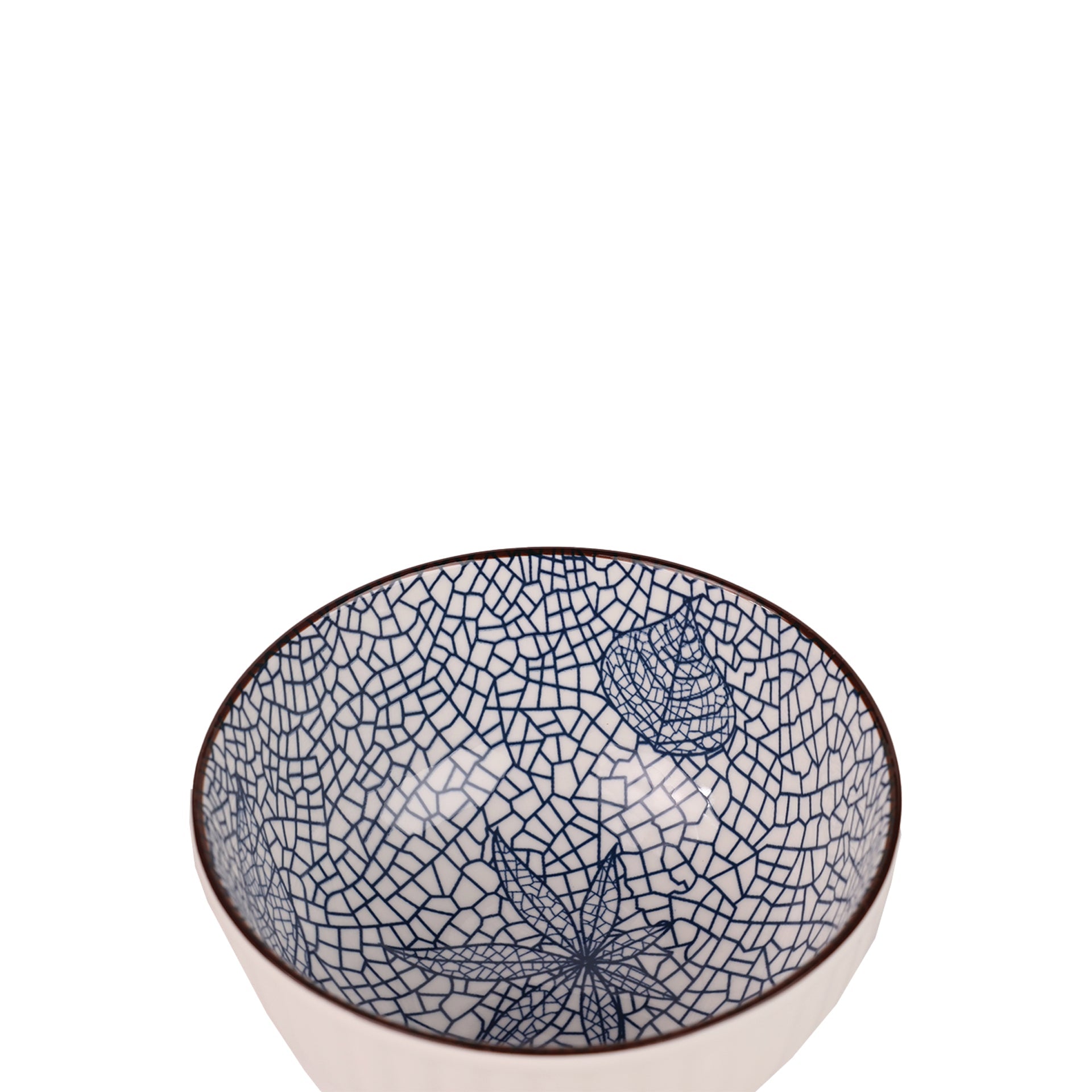 Autmn Plat Modern Home