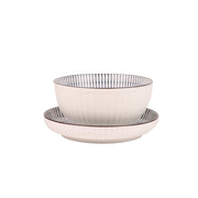 Leeneh Plat Modern Home