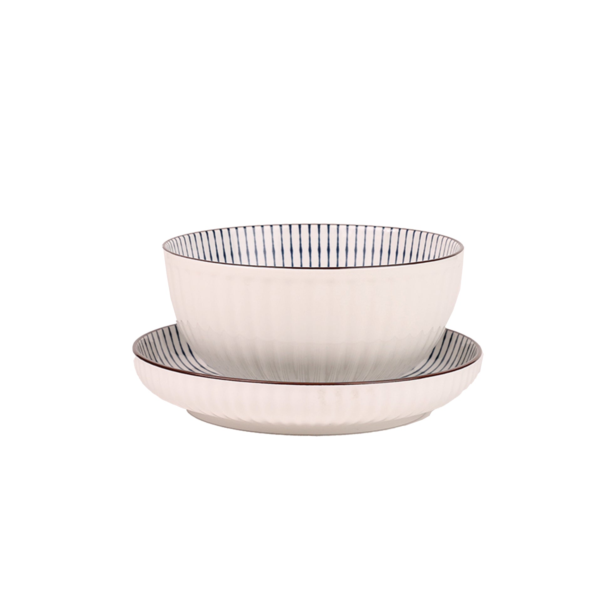Leeneh Plat Modern Home