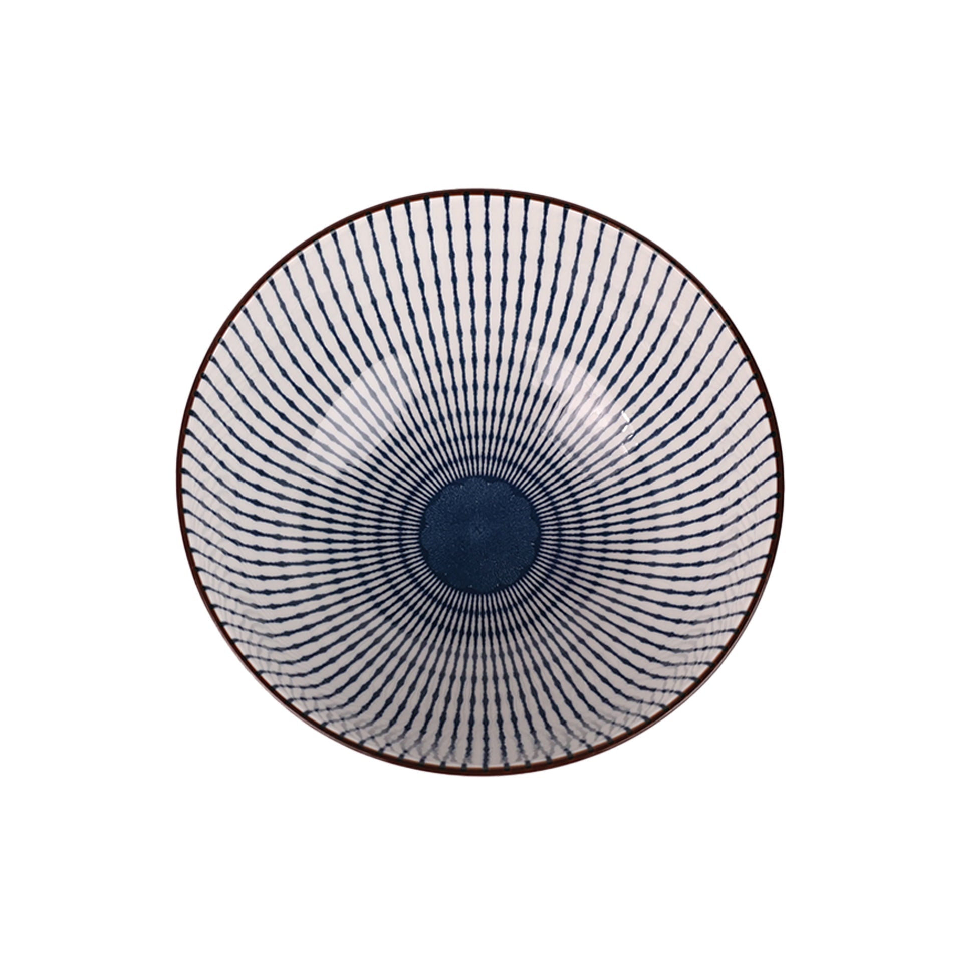 Leeneh Plat Modern Home