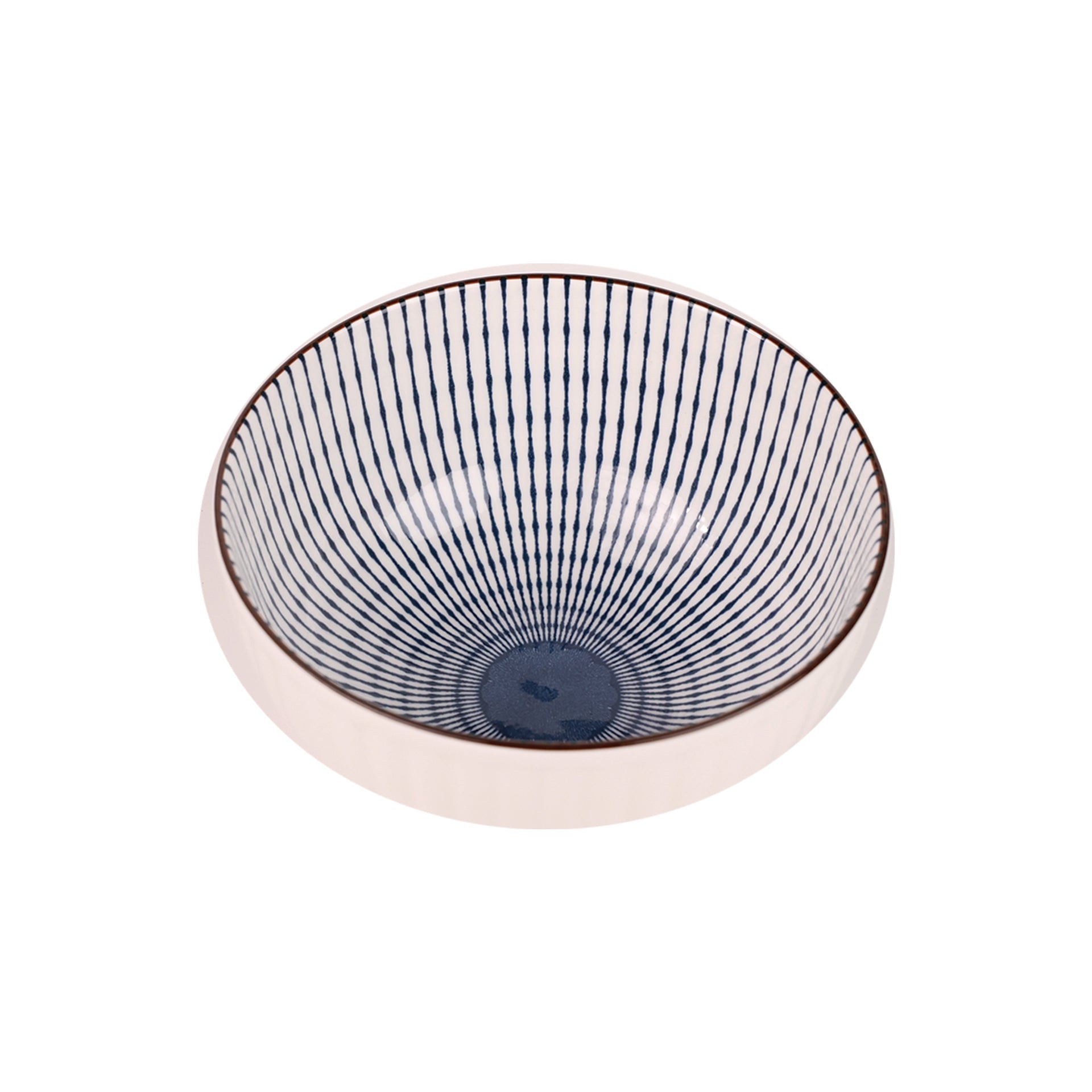 Leeneh Plat Modern Home