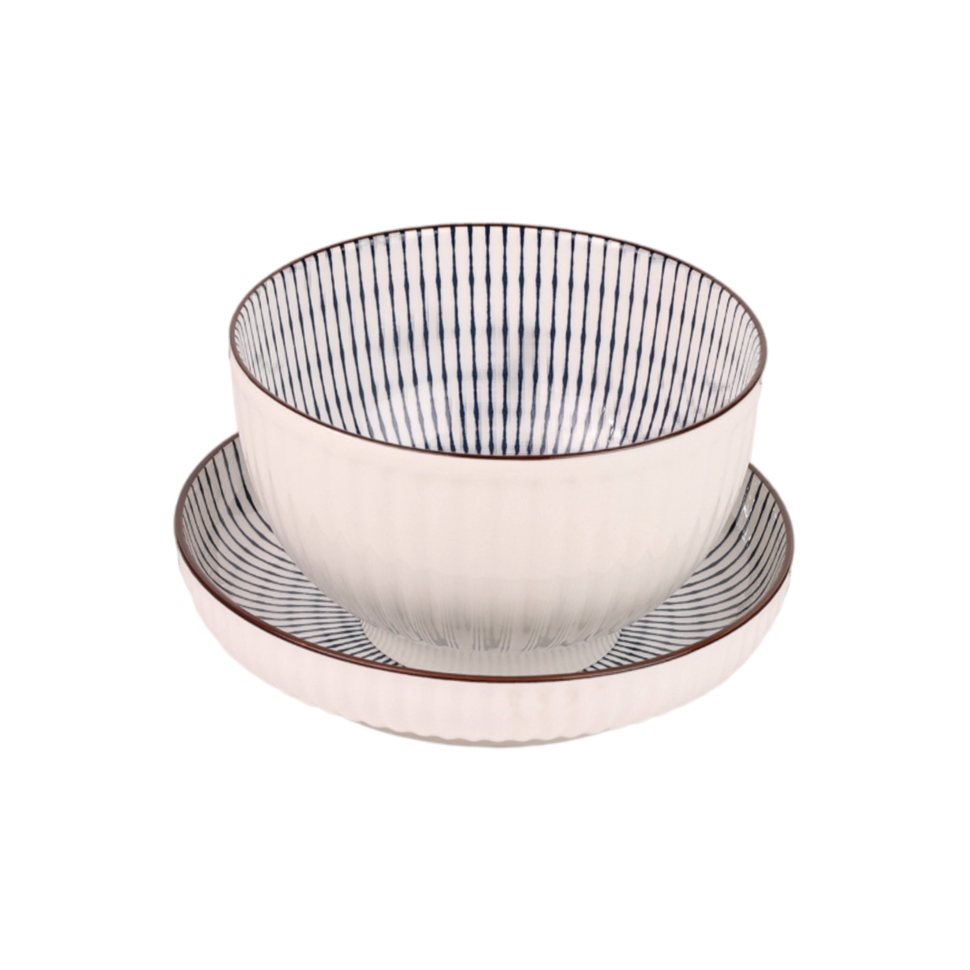 Leeneh Plat Modern Home