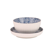 Jassmin Plat Modern Home