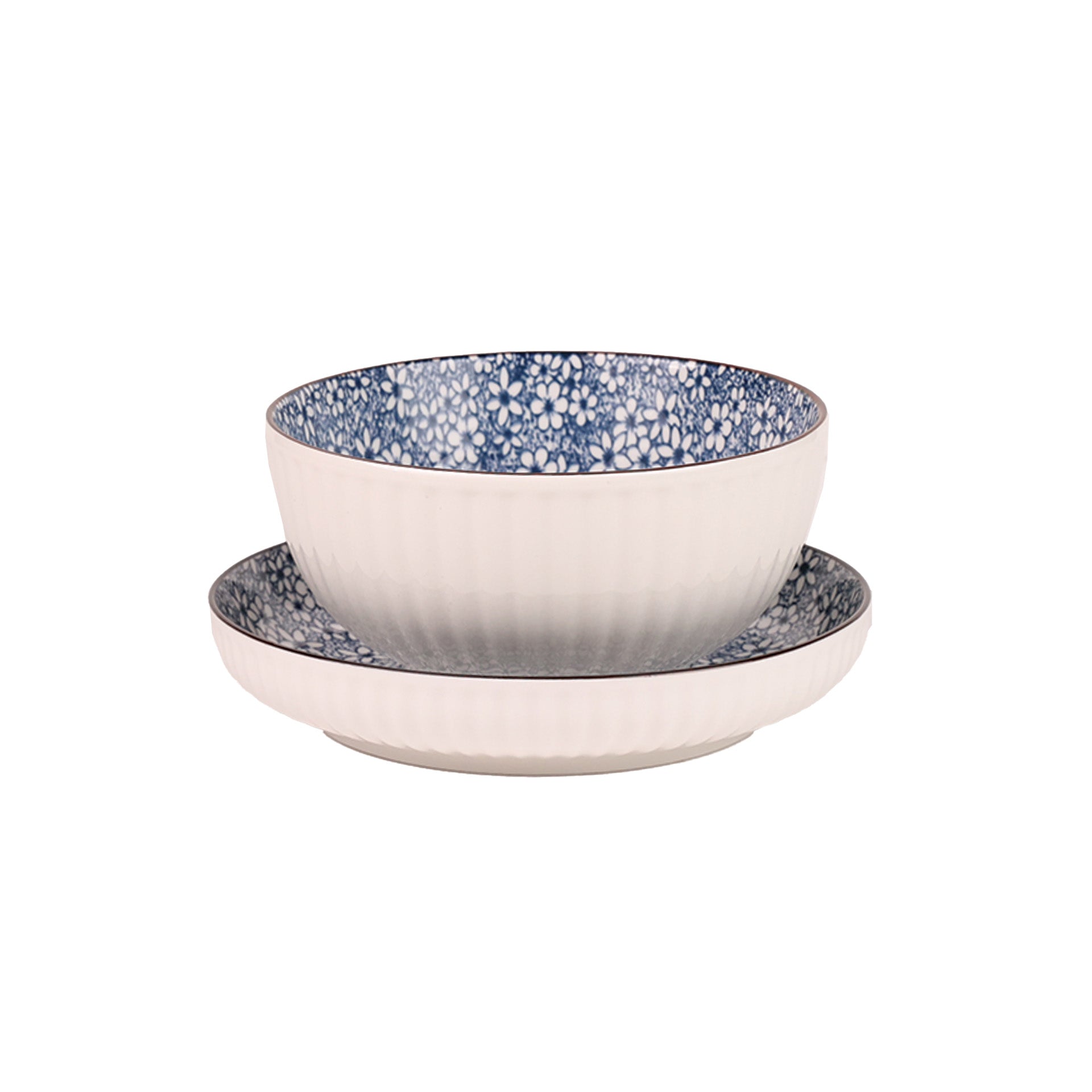 Jassmin Plat Modern Home