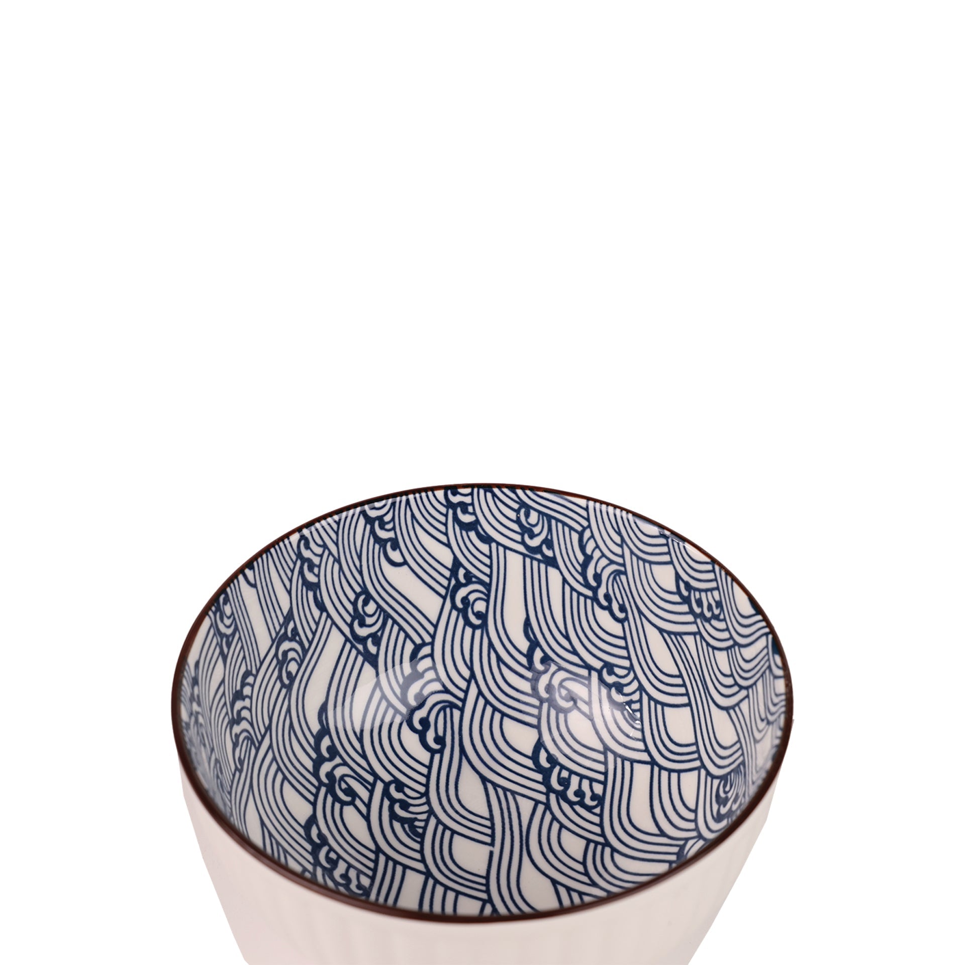 Waves Plat Modern Home
