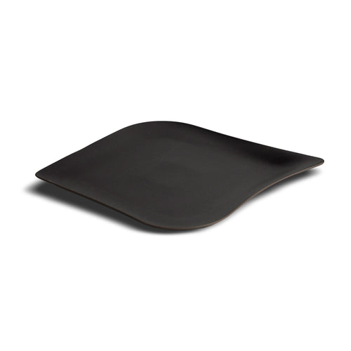 Hoba Black Plate