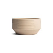 Matsu Bowl - Beige Modern Home