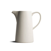 Agrinio Cream Jug Modern Home