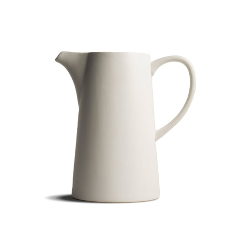 Agrinio Cream jug