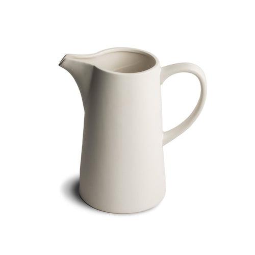 Agrinio Cream jug