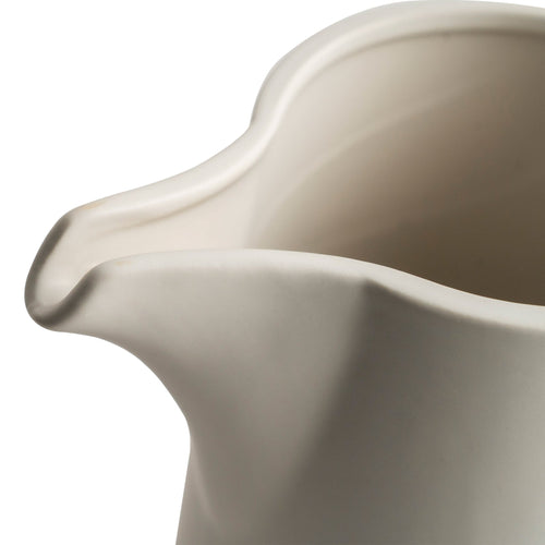 Agrinio Cream Jug