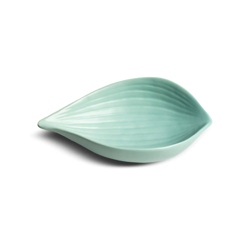 Hoba Bowl Ocean Blue