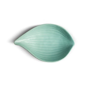 Hoba Bowl Ocean Blue Modern Home