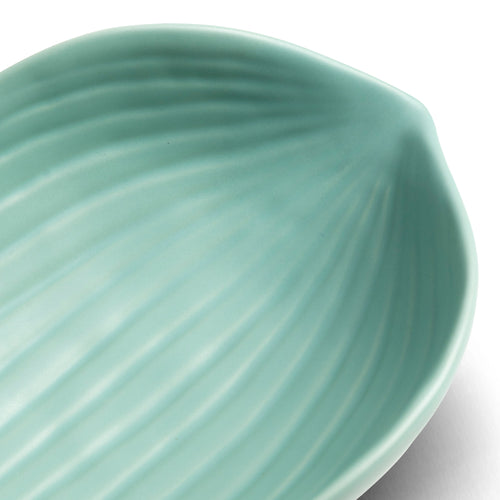 Hoba Bowl Ocean Blue