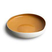 Brusheta Orange Collection Modern Home