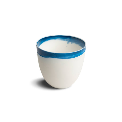 Tuma Candle Cup