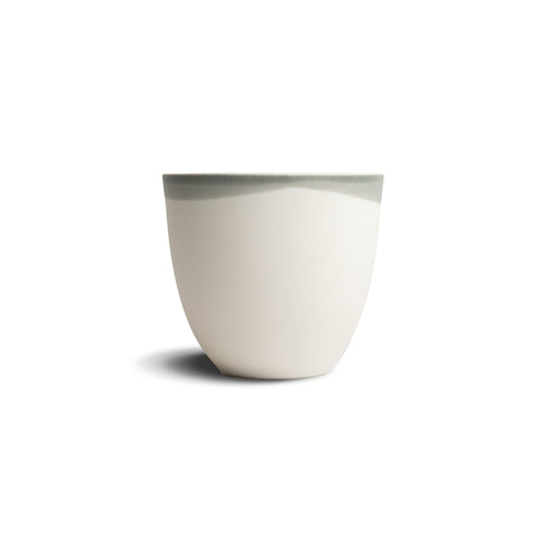 Tuma Candle Cup