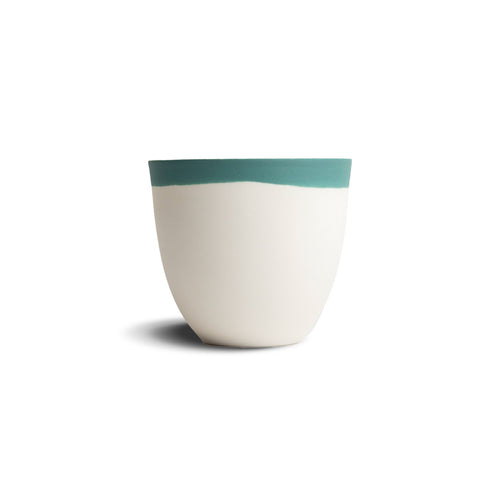 Tuma Candle Cup